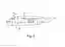 Fig. 04 - Changeable wing profile