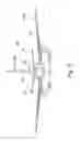 Fig. 05 - Changeable wing profile