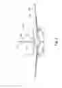 Fig. 04 - Changeable wing profile