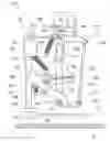 Fig. 01 - Rudder bar for an aircraft
