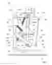 Fig. 04 - Rudder bar for an aircraft