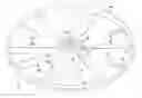 Fig. 01 - Propeller