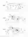Fig. 02 - Aircraft turboprop engine comprising two coaxial propellers