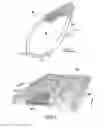 Fig. 04 - Composite propeller blade for an aircraft
