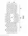 Fig. 05 - Composite propeller blade for an aircraft