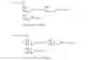 Fig. 03 - Method and system for model based control for variable pitch fan engines and turbo-shaft, turbo-propeller engines