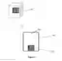 Fig. 03 - Remote control method and terminal