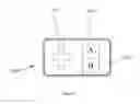 Fig. 06 - Remote control method and terminal