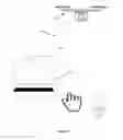Fig. 09 - Remote control method and terminal