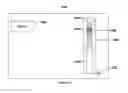 Fig. 17 - Remote control method and terminal