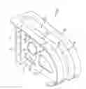 Fig. 01 - Aircraft wing rib