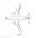 Fig. 02 - Aircraft wing rib
