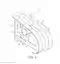 Fig. 04 - Aircraft wing rib