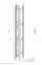 Fig. 06 - Aircraft wing rib