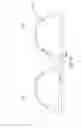 Fig. 09 - Laminar flow panel