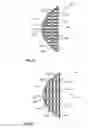 Fig. 13 - Laminar flow panel