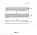 Fig. 14 - Laminar flow panel