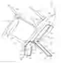Fig. 01 - Multi-position landing gear