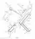 Fig. 02 - Multi-position landing gear