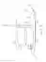 Fig. 05 - Multi-position landing gear