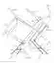 Fig. 06 - Multi-position landing gear