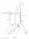 Fig. 07 - Multi-position landing gear