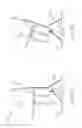 Fig. 09 - Multi-position landing gear