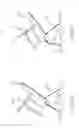 Fig. 10 - Multi-position landing gear