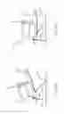 Fig. 11 - Multi-position landing gear