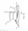 Fig. 13 - Multi-position landing gear