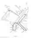 Fig. 14 - Multi-position landing gear