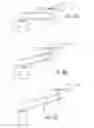 Fig. 09 - System and method for operation and management of reconfigurable unmanned aircraft