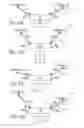Fig. 22 - System and method for operation and management of reconfigurable unmanned aircraft