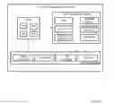Fig. 28 - System and method for operation and management of reconfigurable unmanned aircraft