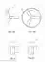 Fig. 03 - Reconfigurable unmanned aircraft system