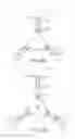 Fig. 12 - Reconfigurable unmanned aircraft system