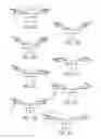 Fig. 13 - Reconfigurable unmanned aircraft system