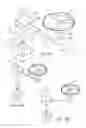 Fig. 15 - Reconfigurable unmanned aircraft system