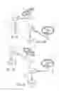 Fig. 16 - Reconfigurable unmanned aircraft system