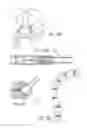 Fig. 17 - Reconfigurable unmanned aircraft system