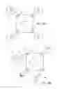 Fig. 19 - Reconfigurable unmanned aircraft system