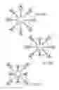 Fig. 23 - Reconfigurable unmanned aircraft system