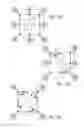 Fig. 24 - Reconfigurable unmanned aircraft system