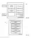 Fig. 25 - Reconfigurable unmanned aircraft system
