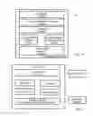 Fig. 26 - Reconfigurable unmanned aircraft system