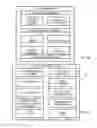 Fig. 27 - Reconfigurable unmanned aircraft system