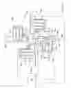 Fig. 02 - Individual blade control utilizing pneumatic muscles
