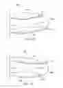 Fig. 05 - Individual blade control utilizing pneumatic muscles