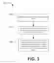Fig. 06 - Individual blade control utilizing pneumatic muscles