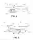 Fig. 08 - Individual blade control utilizing pneumatic muscles